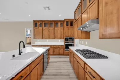 178 Commodore Drive #Lot 373, Reno, NV 89523 - Photo 14