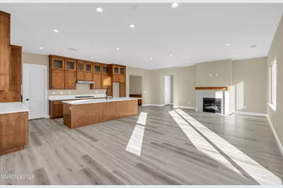 178 Commodore Drive #Lot 373, Reno, NV 89523 - Photo 10