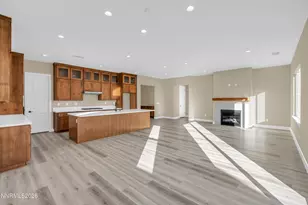 178 Commodore Dr, Reno, NV 89523 - Photo 10