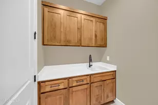 178 Commodore Dr, Reno, NV 89523 - Photo 26