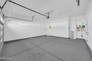 178 Commodore Dr, Reno, NV 89523 - Photo 28