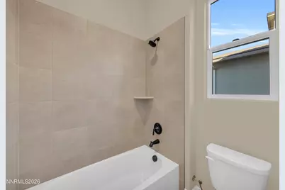 178 Commodore Drive #Lot 373, Reno, NV 89523 - Photo 24