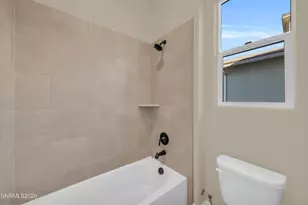 178 Commodore Dr, Reno, NV 89523 - Photo 24