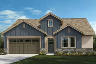 178 Commodore Dr, Reno, NV 89523 - Photo 1