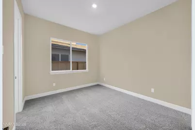 178 Commodore Drive #Lot 373, Reno, NV 89523 - Photo 22