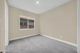 178 Commodore Dr, Reno, NV 89523 - Photo 22