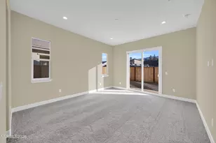 178 Commodore Dr, Reno, NV 89523 - Photo 16