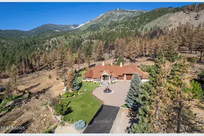 1453 Casey Ranch Road, Washoe Valley, NV 89704 - Photo 40