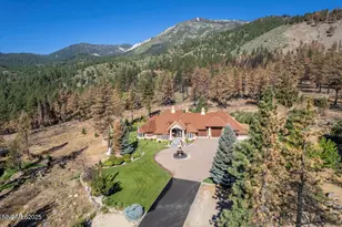 1453 Casey Ranch Rd, Washoe Valley, NV 89704 - Photo 40