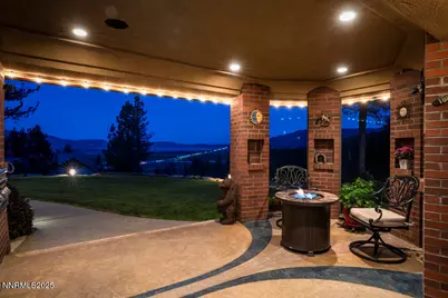 1453 Casey Ranch Road, Washoe Valley, NV 89704 - Photo 50