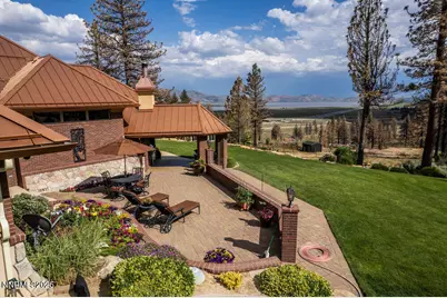 1453 Casey Ranch Road, Washoe Valley, NV 89704 - Photo 46
