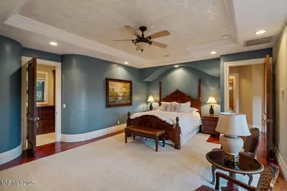 1453 Casey Ranch Road, Washoe Valley, NV 89704 - Photo 36