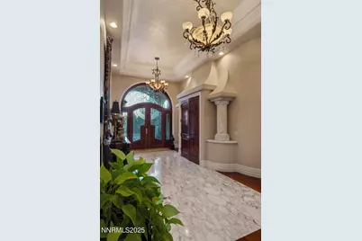 1453 Casey Ranch Road, Washoe Valley, NV 89704 - Photo 28