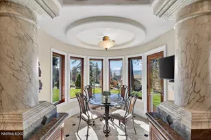 1453 Casey Ranch Rd, Washoe Valley, NV 89704 - Photo 6