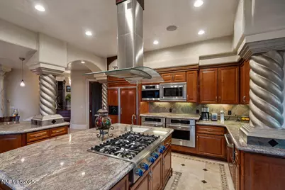 1453 Casey Ranch Road, Washoe Valley, NV 89704 - Photo 6