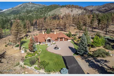 1453 Casey Ranch Road, Washoe Valley, NV 89704 - Photo 20