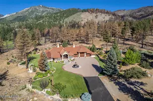 1453 Casey Ranch Rd, Washoe Valley, NV 89704 - Photo 20