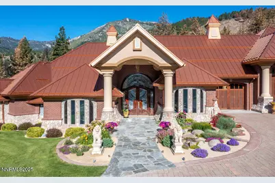 1453 Casey Ranch Road, Washoe Valley, NV 89704 - Photo 26