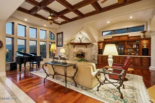 1453 Casey Ranch Rd, Washoe Valley, NV 89704 - Photo 4