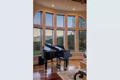 1453 Casey Ranch Road, Washoe Valley, NV 89704 - Photo 10