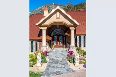1453 Casey Ranch Road, Washoe Valley, NV 89704 - Photo 42