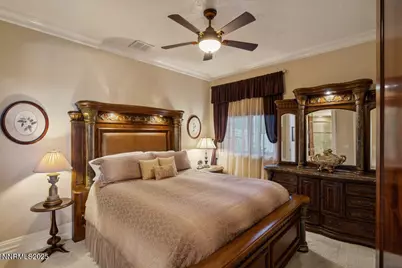 1453 Casey Ranch Road, Washoe Valley, NV 89704 - Photo 12