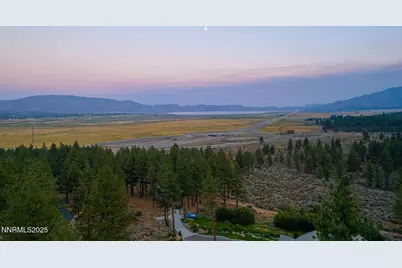 1453 Casey Ranch Road, Washoe Valley, NV 89704 - Photo 62