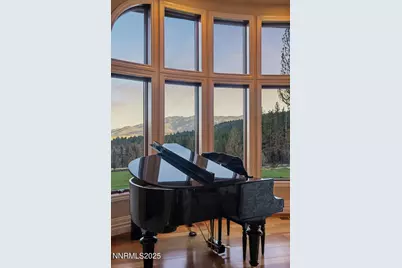 1453 Casey Ranch Road, Washoe Valley, NV 89704 - Photo 48