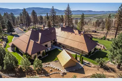 1453 Casey Ranch Road, Washoe Valley, NV 89704 - Photo 44