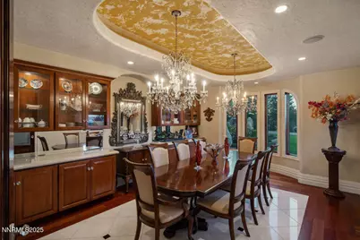 1453 Casey Ranch Road, Washoe Valley, NV 89704 - Photo 8