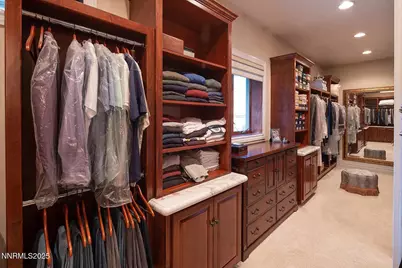 1453 Casey Ranch Road, Washoe Valley, NV 89704 - Photo 36