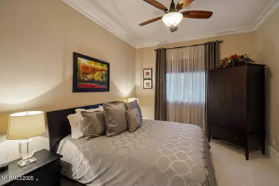 1453 Casey Ranch Road, Washoe Valley, NV 89704 - Photo 14