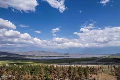 1453 Casey Ranch Road, Washoe Valley, NV 89704 - Photo 20