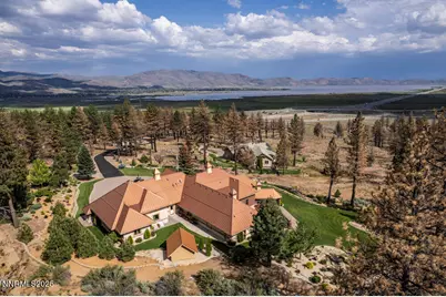 1453 Casey Ranch Road, Washoe Valley, NV 89704 - Photo 52