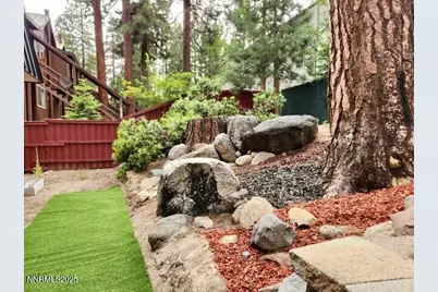 866 Southwood Boulevard, Incline Village, NV 89451 - Photo 12