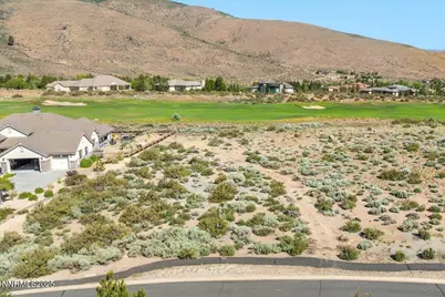 5725 Flowering Sage Trail, Reno, NV 89511 - Photo 14