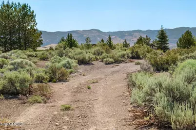 5725 Flowering Sage Trail, Reno, NV 89511 - Photo 18