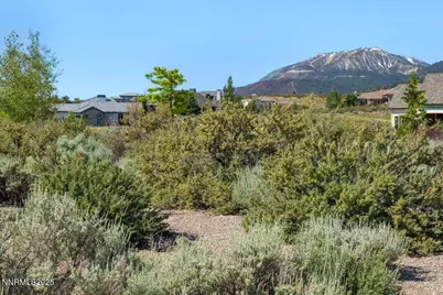 5725 Flowering Sage Trail, Reno, NV 89511 - Photo 8