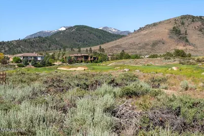 5725 Flowering Sage Trail, Reno, NV 89511 - Photo 12
