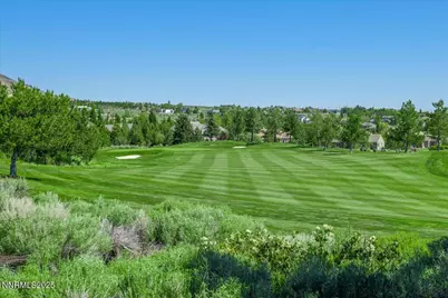 5605 Alpinista Circle, Reno, NV 89511 - Photo 10