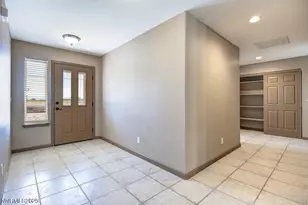 305 Rio Vista Rd, Fallon, NV 89406 - Photo 2