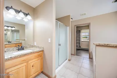 305 Rio Vista Road, Fallon, NV 89406 - Photo 18