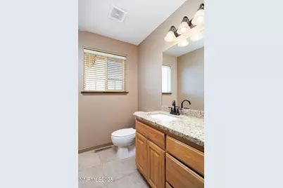 305 Rio Vista Road, Fallon, NV 89406 - Photo 10