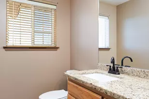 305 Rio Vista Rd, Fallon, NV 89406 - Photo 10