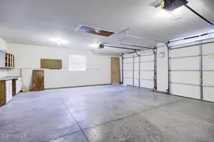 305 Rio Vista Rd, Fallon, NV 89406 - Photo 22