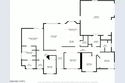 305 Rio Vista Road, Fallon, NV 89406 - Photo 26