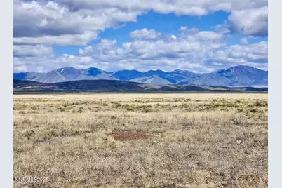 0 Crescent Avenue, Crescent Valley, NV 89821 - Photo 1