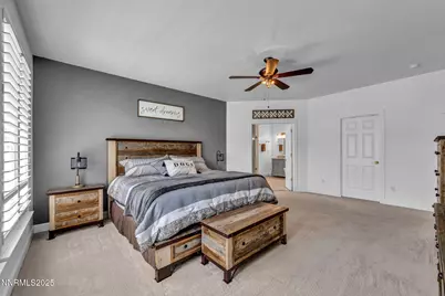 420 Chianti Way, Dayton, NV 89403 - Photo 22