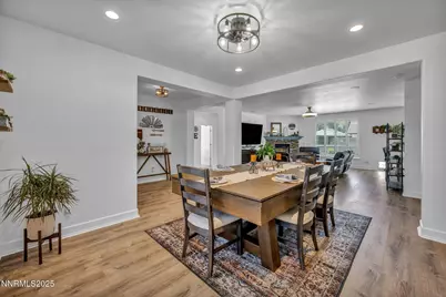 420 Chianti Way, Dayton, NV 89403 - Photo 8