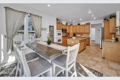 420 Chianti Way, Dayton, NV 89403 - Photo 18